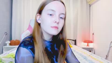 Alice online show from 11-12-25, 06:41