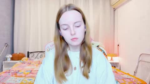 Alice online show from 11-13-25, 05:56