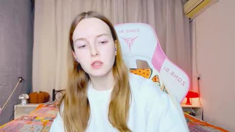 Alice online show from 11-14-25, 07:34