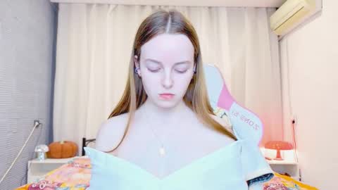 Alice online show from 11-19-25, 06:52