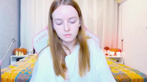 Alice online show from 11-20-25, 07:13