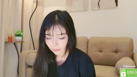 tg channel asianbae online show from 12-26-24, 11:32