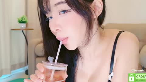 tg channel asianbae online show from 01-03-25, 03:05