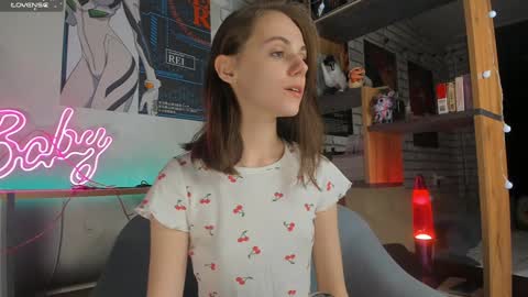 Molly  links in bio online show from 01-23-25, 10:44