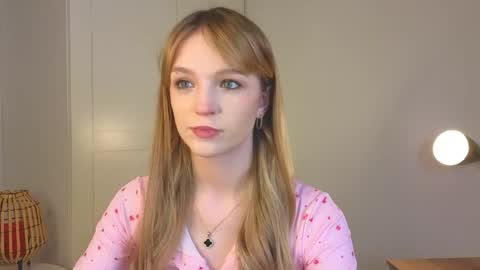 Kate online show from 04-02-26, 04:04