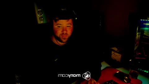 Baffels online show from 12-08-24, 01:03