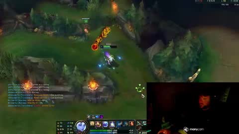 Baffels online show from 12-21-24, 01:32