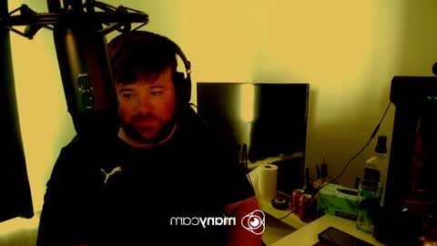 Baffels online show from 12-23-24, 05:39