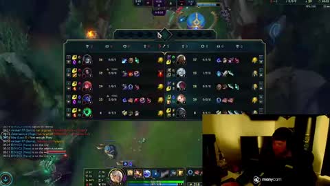 Baffels online show from 12-29-24, 07:17