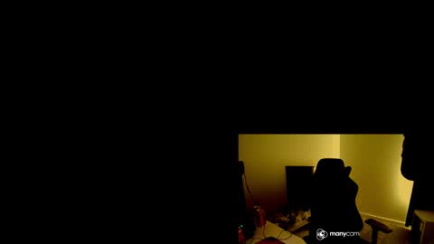 Baffels online show from 02-09-25, 08:33