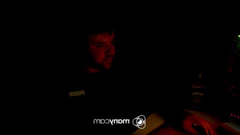 Baffels online show from 02-12-25, 11:29