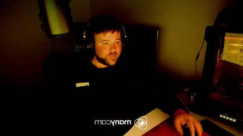 Baffels online show from 03-01-25, 12:45