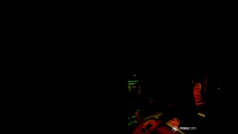 Baffels online show from 09-13-25, 10:59