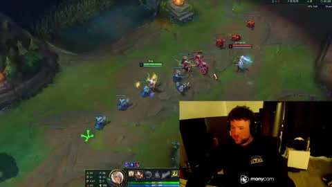 Baffels online show from 09-28-25, 01:44