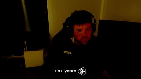 Baffels online show from 10-04-25, 11:14