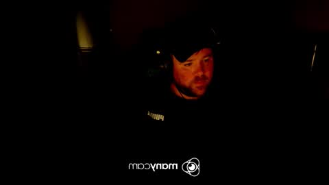 Baffels online show from 11-10-25, 10:03