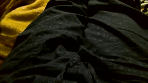 Snapshot of bagalan chatting on 12-07-24, 03:47 Carlos online show from 12-07-24, 03:47