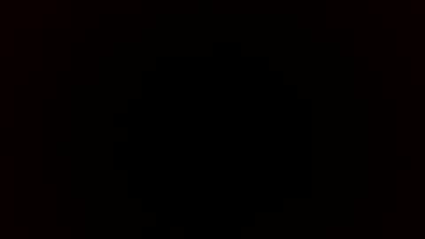 Snapshot of bagalan chatting on 12-11-24, 07:20 Carlos online show from 12-11-24, 07:20