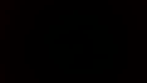 Snapshot of bagalan chatting on 12-19-24, 07:29 Carlos online show from 12-19-24, 07:29