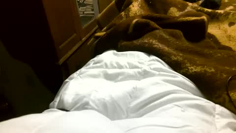 Snapshot of bagalan chatting on 12-25-24, 02:35 Carlos online show from 12-25-24, 02:35