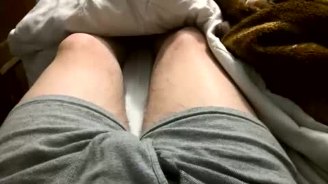 Snapshot of bagalan chatting on 11-15-25, 09:21 Carlos online show from 11-15-25, 09:21