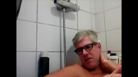 baggelina75 online show from 12-05-24, 06:00
