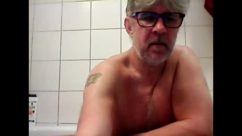 baggelina75 online show from 02-19-25, 07:16