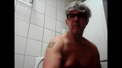 baggelina75 online show from 02-22-25, 11:46