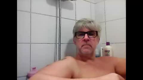 baggelina75 online show from 02-26-25, 06:32
