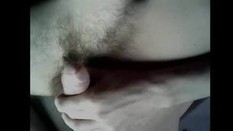 Baghira online show from 12-18-25, 11:27