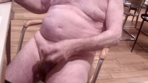 monsieur online show from 02-16-25, 06:21