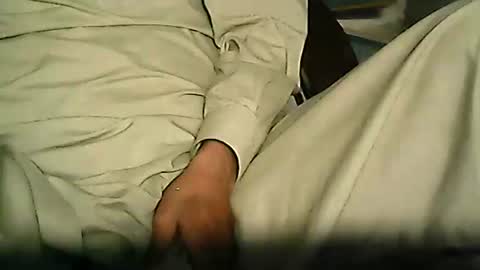 bagoro12145 online show from 10-13-25, 06:24