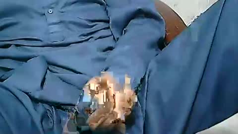 bagoro12145 online show from 10-20-25, 05:13