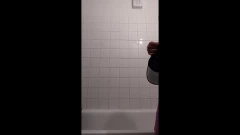 bagzbanii online show from 01-13-26, 10:42