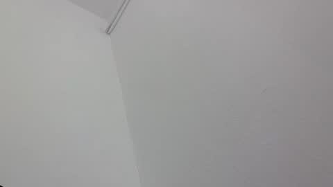 Snapshot of bahaedin chatting on 02-28-25, 11:47 Michael online show from 02-28-25, 11:47