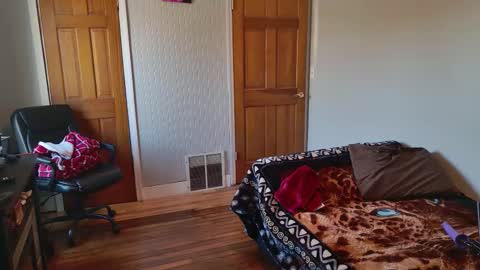 Snapshot of bahdangel chatting on 03-04-26, 09:10 bahdangel online show from 03-04-26, 09:10