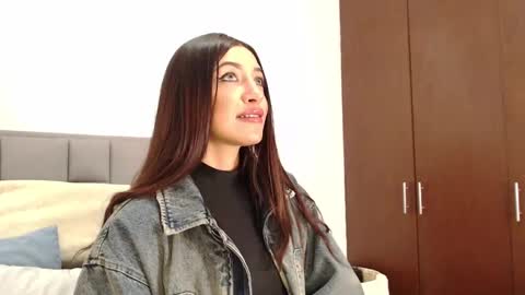 Snapshot of bahianawood chatting on 01-09-25, 11:24 bahianawood online show from 01-09-25, 11:24