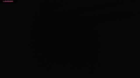 Snapshot of bahianawood chatting on 01-18-25, 09:24 bahianawood online show from 01-18-25, 09:24