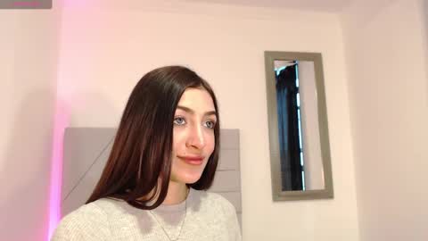 Snapshot of bahianawood chatting on 02-25-25, 06:31 bahianawood online show from 02-25-25, 06:31