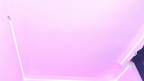Snapshot of bahianawood chatting on 09-30-25, 04:01 bahianawood online show from 09-30-25, 04:01