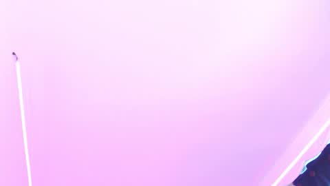 Snapshot of bahianawood chatting on 10-08-25, 02:36 bahianawood online show from 10-08-25, 02:36