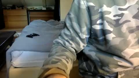 bahn92 online show from 01-10-26, 08:38