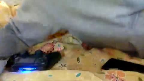 bahn92 online show from 02-10-26, 10:52