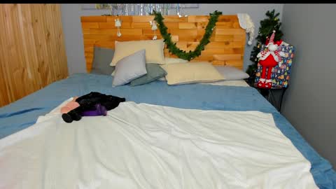 holly online show from 01-07-25, 06:56