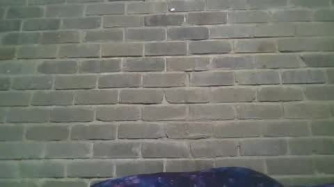 Chaterlain online show from 01-19-25, 01:01