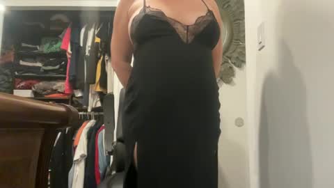Snapshot of baiileyy chatting on 10-10-25, 07:07 baiileyy online show from 10-10-25, 07:07