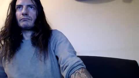 Snapshot of bailey39 chatting on 02-02-26, 01:04 Bailey online show from 02-02-26, 01:04