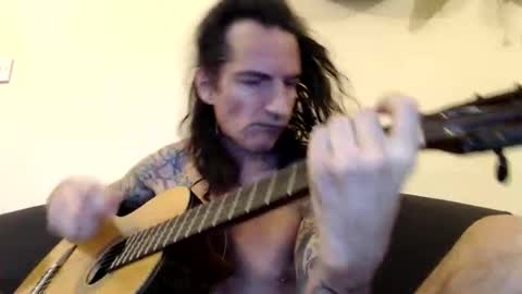 Snapshot of bailey39 chatting on 02-03-26, 01:26 Bailey online show from 02-03-26, 01:26