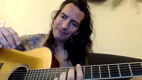 Snapshot of bailey39 chatting on 02-03-26, 02:53 Bailey online show from 02-03-26, 02:53