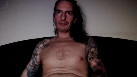 Snapshot of bailey39 chatting on 02-03-26, 08:08 Bailey online show from 02-03-26, 08:08